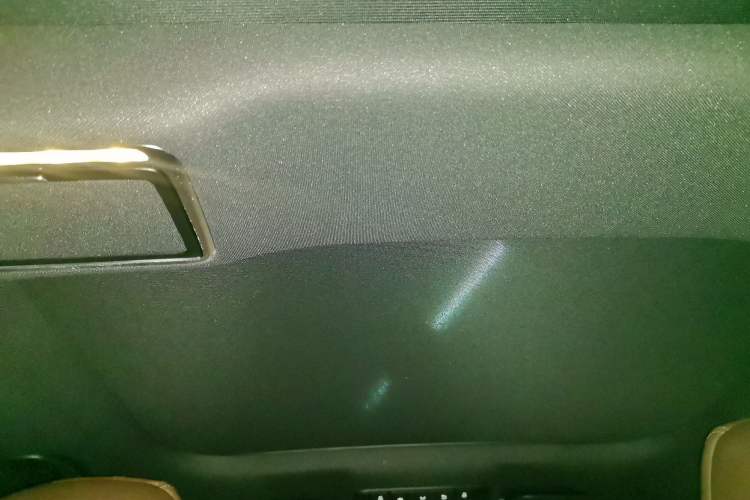 Used Mercedes-Benz E-Class 2022 E 260 L Sport Edition