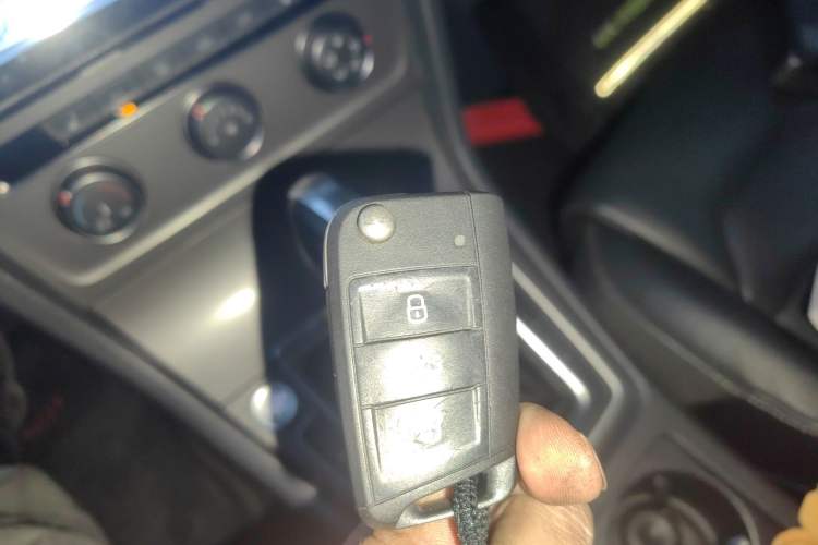 Used Volkswagen Golf 2015 1.4TSI Automatic Luxury Model