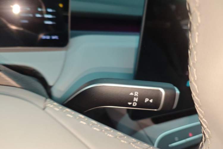 Used Nio ET5T 2025 75 kWh Touring