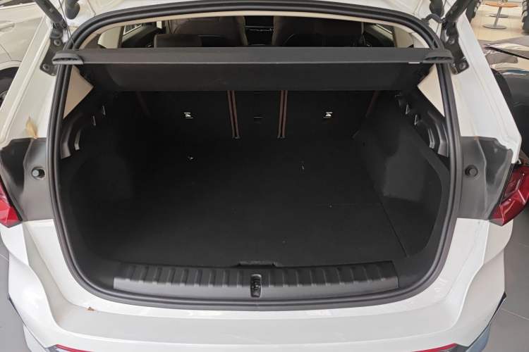 Used BMW X1 2023 sDrive25Li X Design Package
