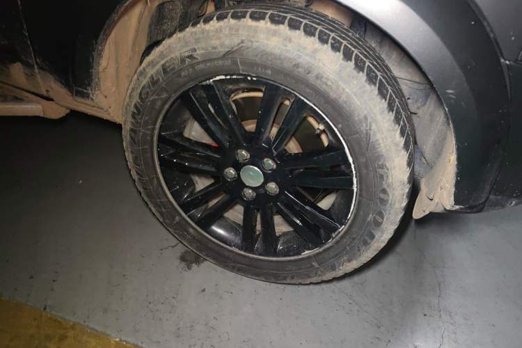 Used Land Rover Discovery 2014 3.0 SDV6 HSE Diesel Edition
