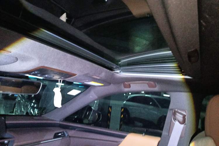 Used Lexus ES 2021 200 Excellence Edition