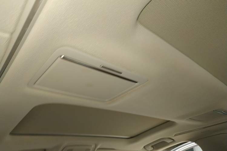 Used Audi A8 2013 A8L 50 TFSI quattro Prestige Edition
