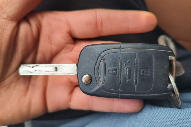 Used Wuling Hongguang S3 2018 1.5L Manual Luxury Model China V Standard