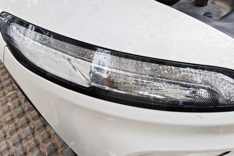 Used Jeep Cherokee 2016 2.4L Professional Smart Version