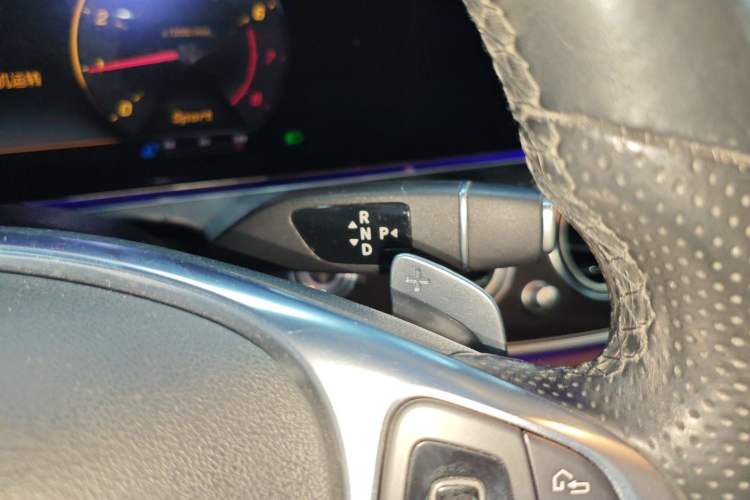 Used Mercedes-Benz E-Class 2017 E 300 L Sport Luxury Edition
