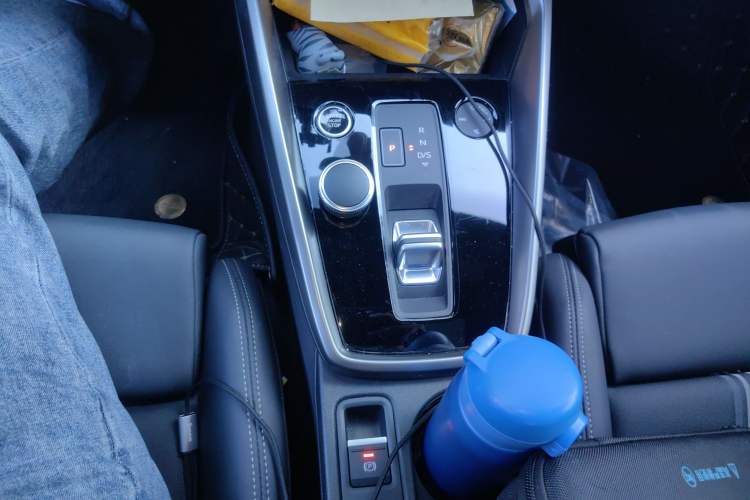 Used Audi A3 2021 A3L Limousine 35 TFSI Fashion Sport Model