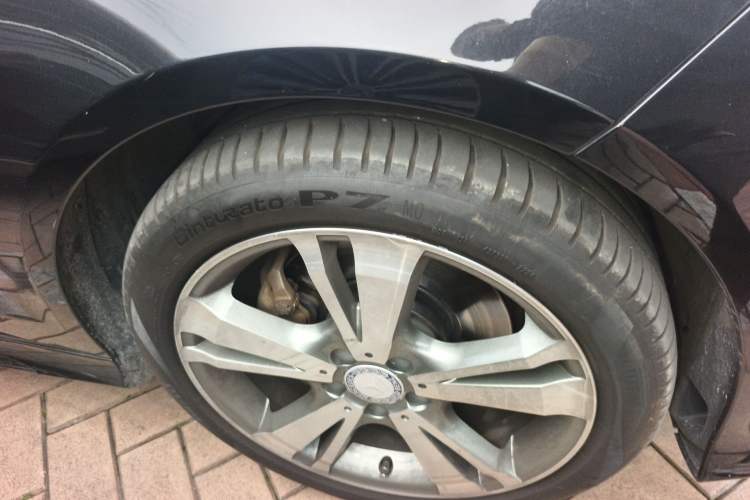 Used Mercedes-Benz E-Class 2015 E 320 L Sport 4MATIC