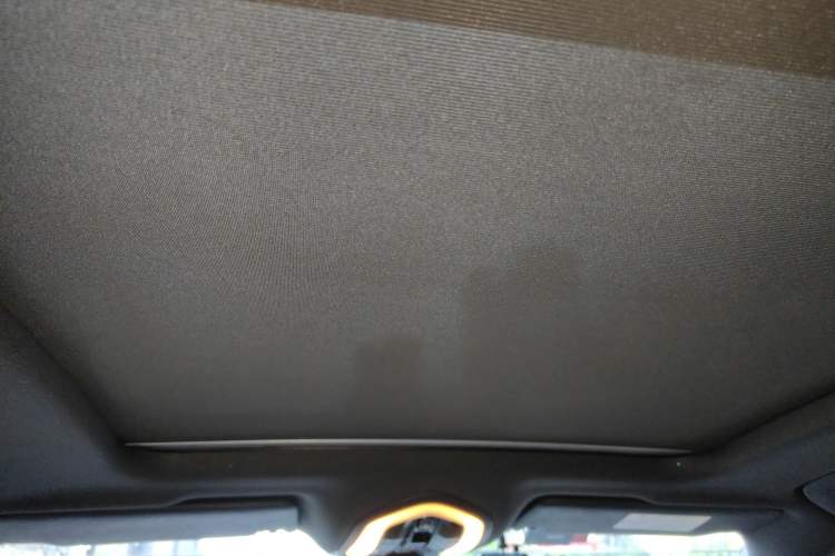 Used Porsche Macan 2018 Macan 2.0T