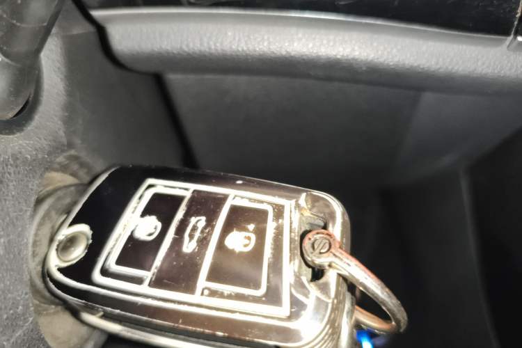 Used Jetta VS5 2021 280TSI Automatic Trend Edition