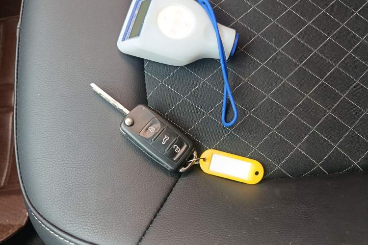 Used Skoda Rapid Spaceback 2018 1.6L Automatic Comfort Edition