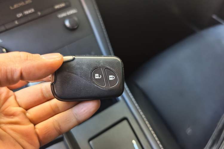 Used Lexus CT 2017 CT200h Comfort Edition Monochrome China V Standard