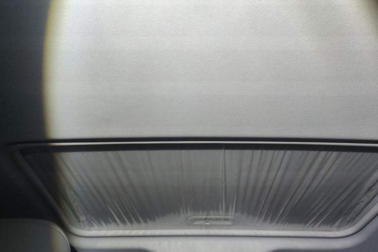 Used Chevrolet Monza 2024 1.5L Dual-Clutch Enjoyment Edition
