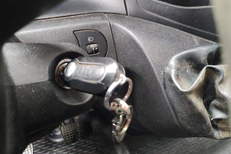 Used Iveco Eurocargo 2020 2.3T Manual Super-Rui Short Wheelbase High Roof High-Performance F1A