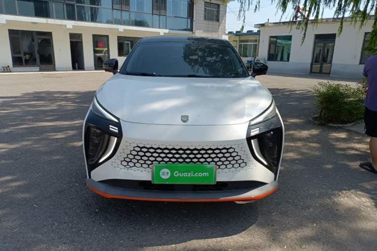 Used FORTHING Friday 2023 430 Elite
