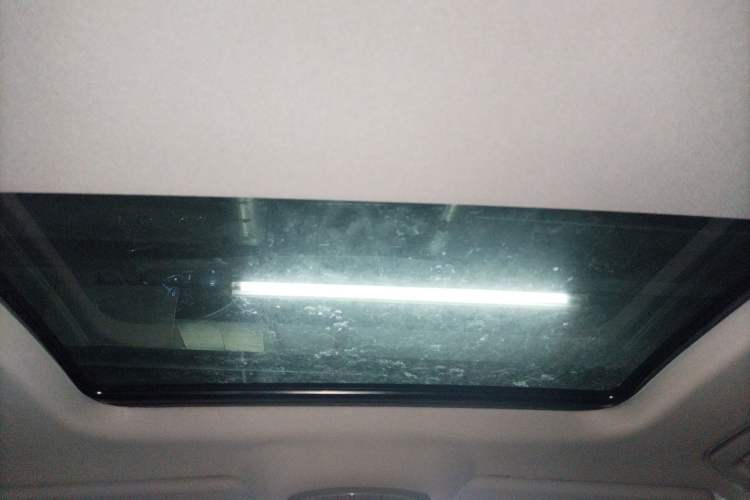 Used Chery Tiggo 8 PLUS 2021 290TGDI DCT Luxury Edition