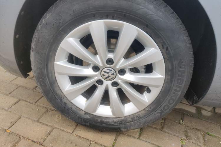 Used Volkswagen Beetle 2018 180TSI Yile Model