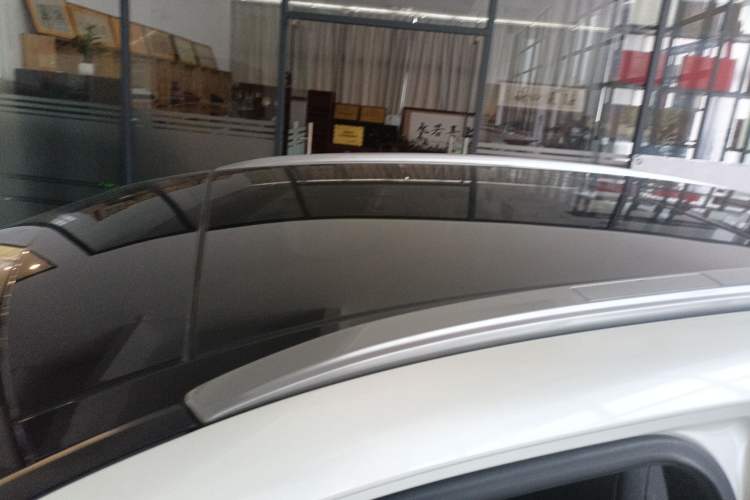 Used Lexus RX 2023 350h Two-Wheel Drive Comfort Edition
