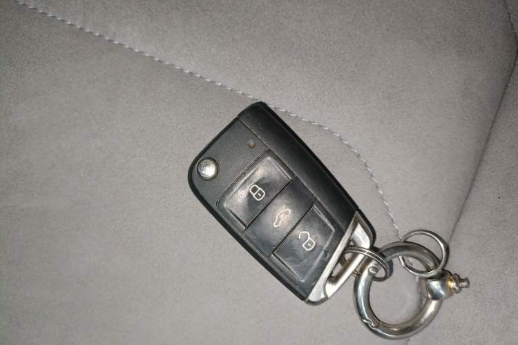 Used Volkswagen Tayron 2020 380TSI All-Wheel Drive R-Line Connected Version