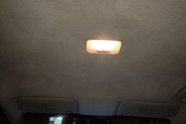 Used Kia Forte 2011 1.6L AT GL