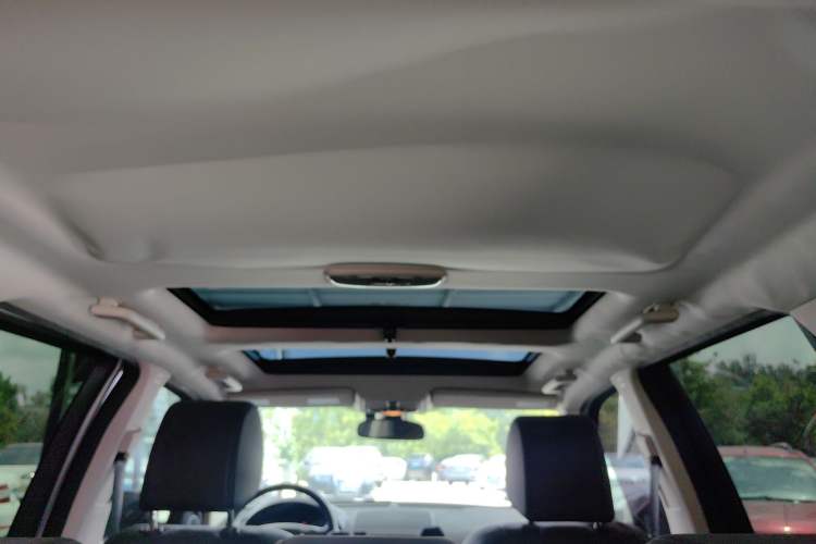 Used Land Rover Freelander 2 2013 2.0T Si4 SE Gasoline Edition
