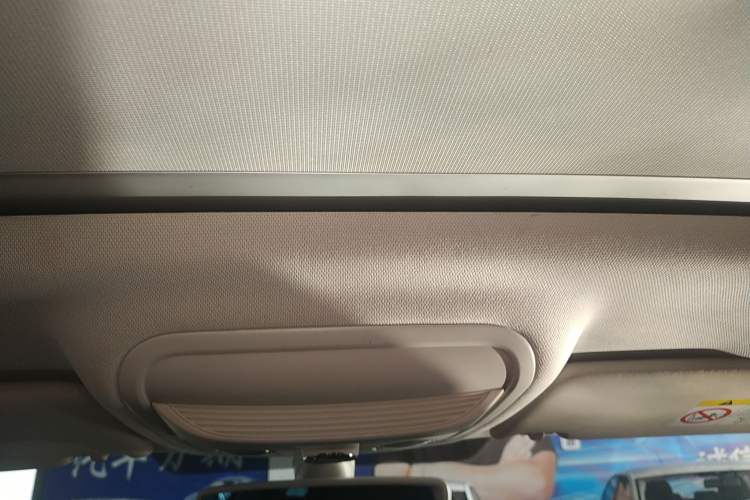 Used Skoda Octavia 2018 Station Wagon TSI230 DSG Luxury Edition
