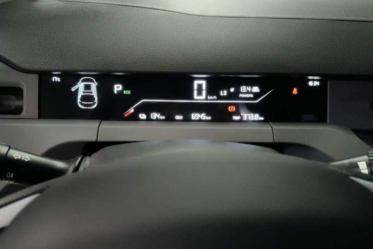 Used Cao Cao 60 2024 60 Pro