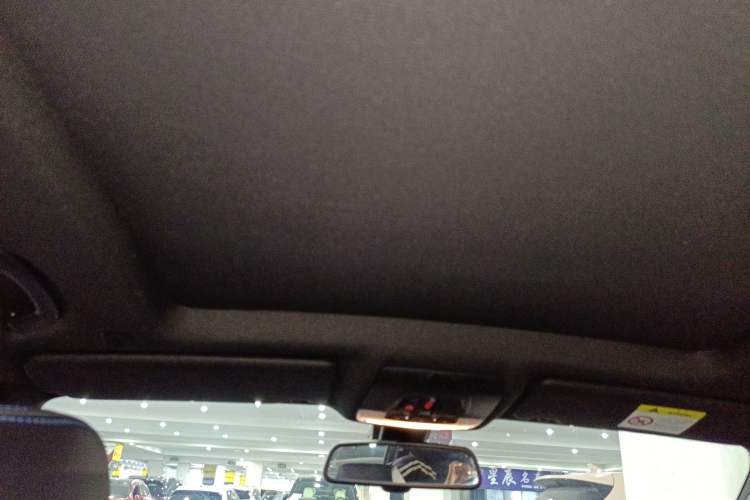 Used BMW 3 Series GT 2019 320i M Sport Night Edition