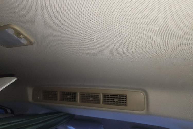 Used Wuling Hongguang V 2022 1.5L Enjoy Edition Hydraulic Power Steering LAR
