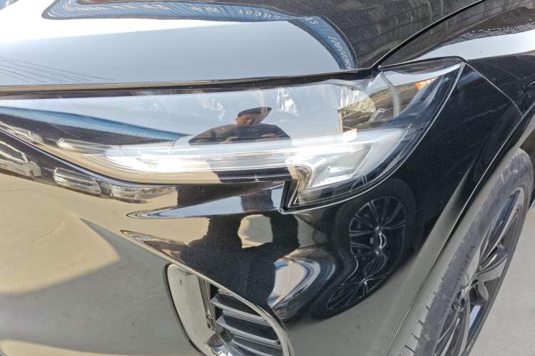 Used Buick Envision 2022 Encore S GS 4x4 Sport Edition
