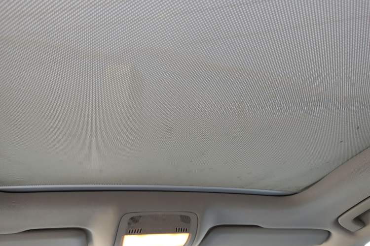 Used Audi Q5 2012 2.0TFSI Technology Model