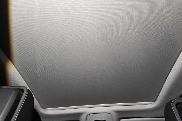 Used Audi A4L 2020 40 TFSI Luxury Dynamic Model
