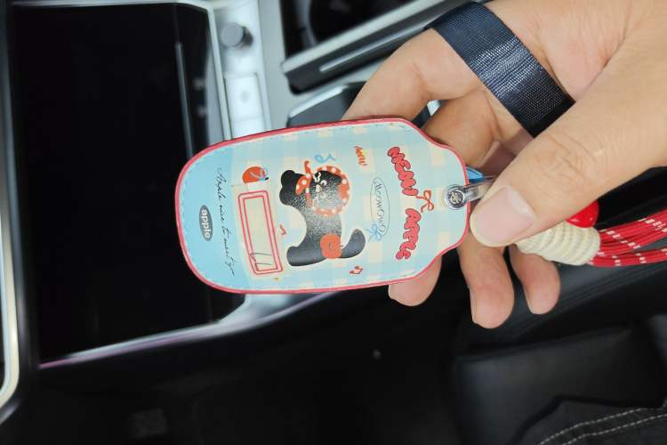 Used Audi A7 2022 45 TFSI Prestige Edition
