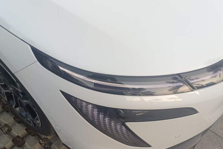 Used Nissan N7 2025 625 Max
