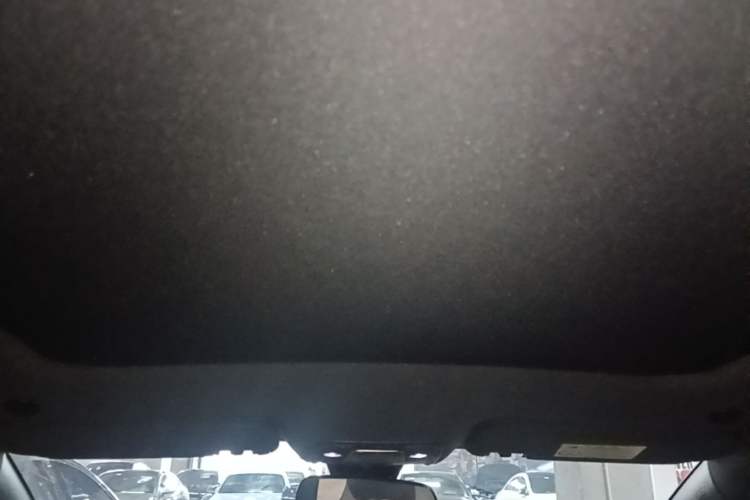 Used BYD Dolphin 2023 420 km Fashion Edition
