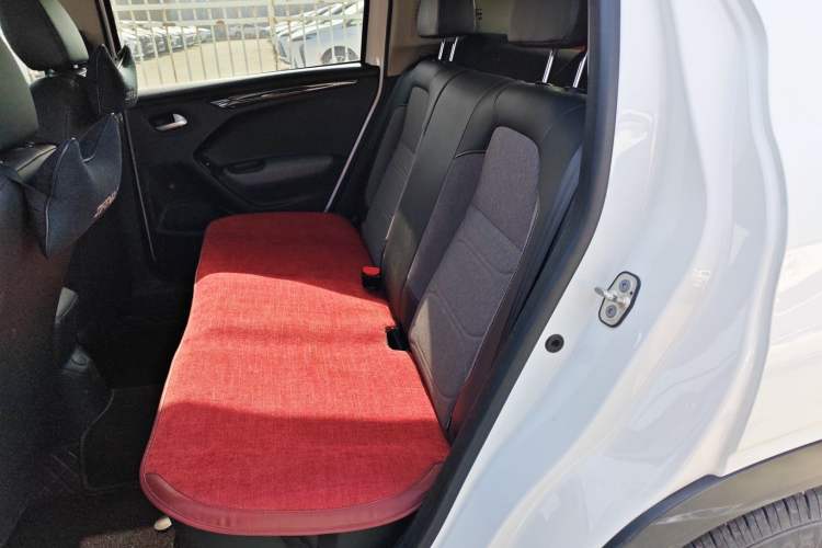 Used Citroen C3-XR 2019 230THP DCT ORIGINS Centennial Deluxe Edition