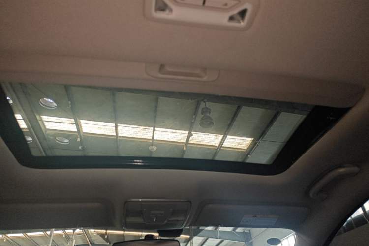 Used CHANGAN Eado 2020 PLUS Blue Whale NE 1.4T GDI DCT Prestige Model