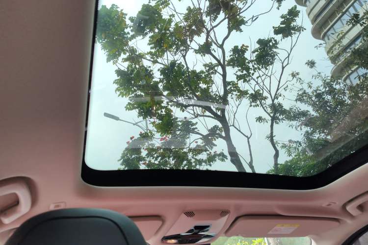 Used BMW iX1 2023 xDrive30L M Sport Package