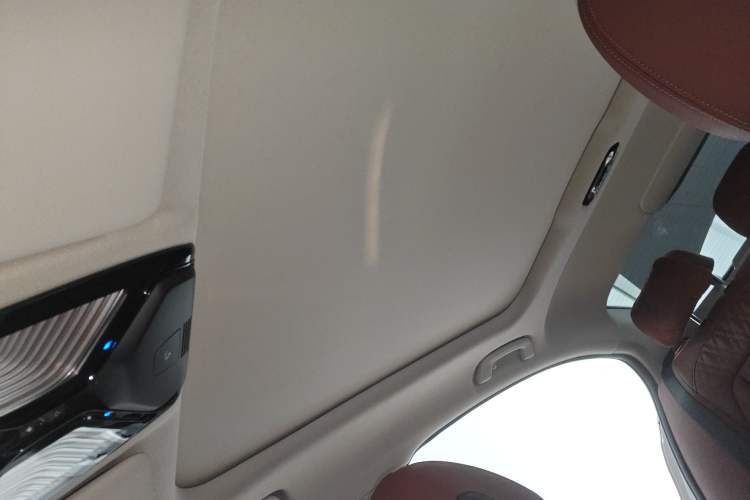 Used BMW 3 Series 2023 325Li M Sport Package