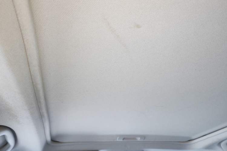 Used Subaru Forester 2015 2.0i Special Edition Commemorative Model