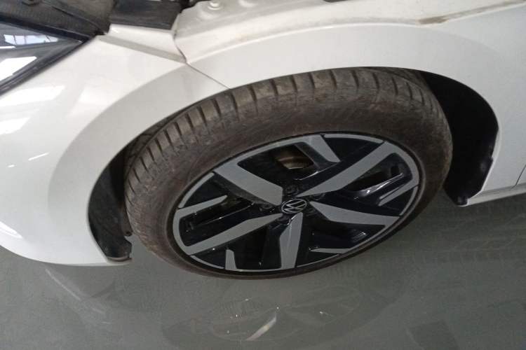 Used Volkswagen Lamando 2025 Lavida L 280TSI DSG Cool & Spicy Edition
