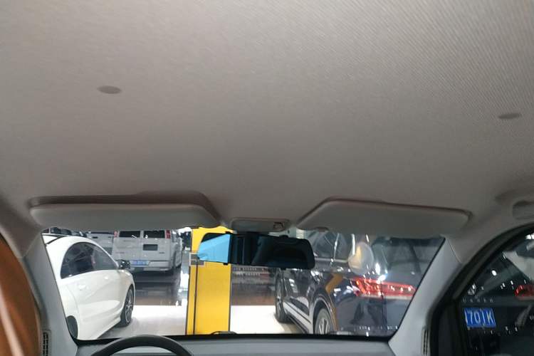 Used Wuling Hongguang MINIEV 2022 GAMEBOY 200km Gaming Edition with Lithium Iron Phosphate