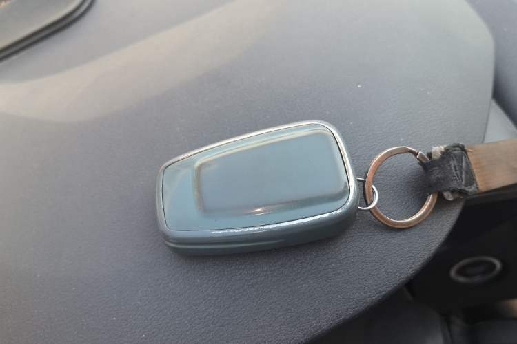 Used Toyota Corolla 2023 1.2T Elite Edition