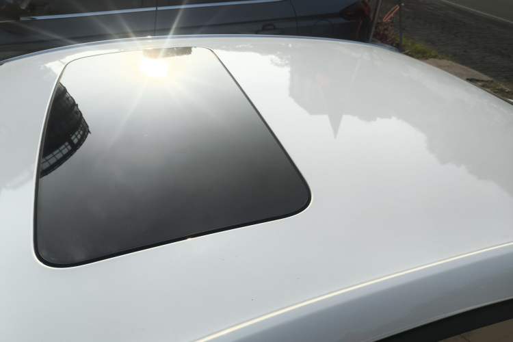 Used Buick GT 2017 15N Automatic Elite Version