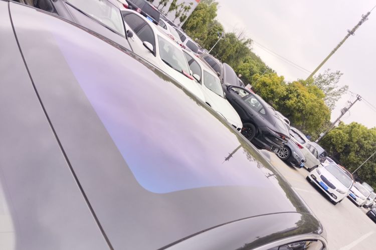 Used Rising R7 2023 Performance Screen Pro Edition
