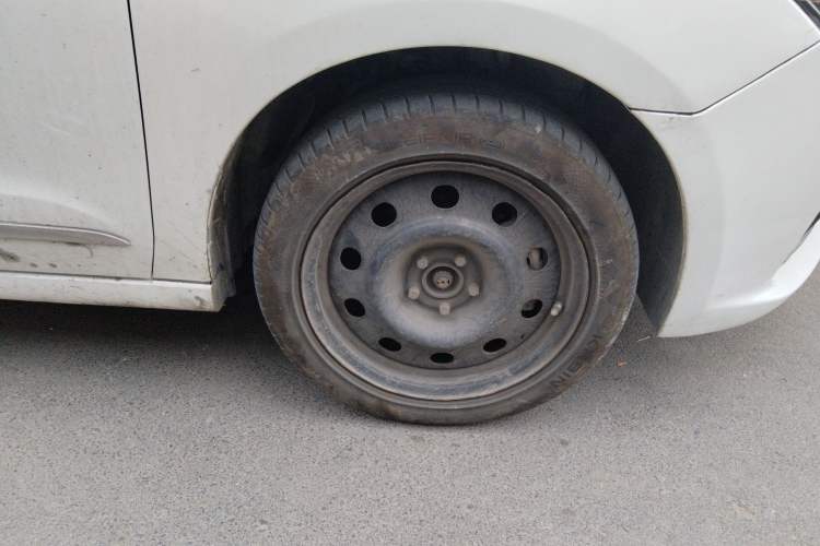 Used Dongfeng Aeolus E70 2022 500 Ultra-Enjoyment Edition