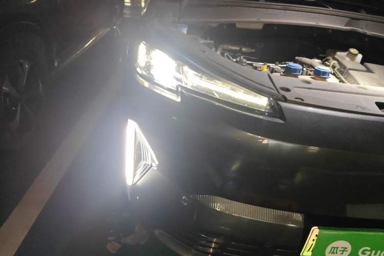 Used Qiyuan Q05 2023 125 Max
