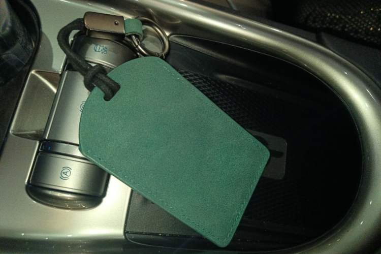 Used BYD Dolphin 2023 420 km Fashion Edition
