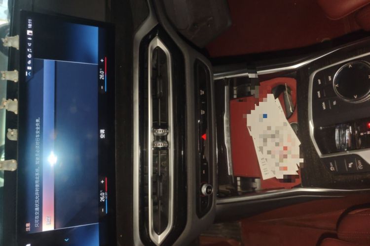 Used BMW 3 Series 2023 325Li M Sport Package
