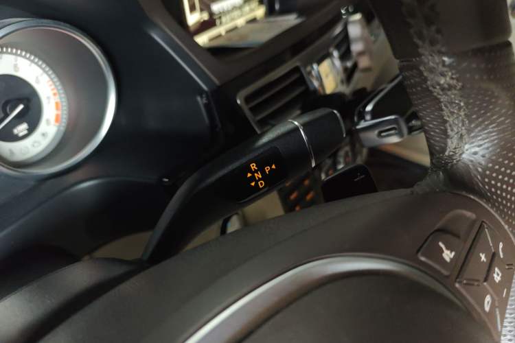 Used Mercedes-Benz E-Class 2015 E 260 L Sport Edition